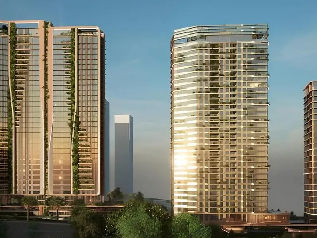 Imagem: Apartamento à venda em João Pessoa, Altiplano