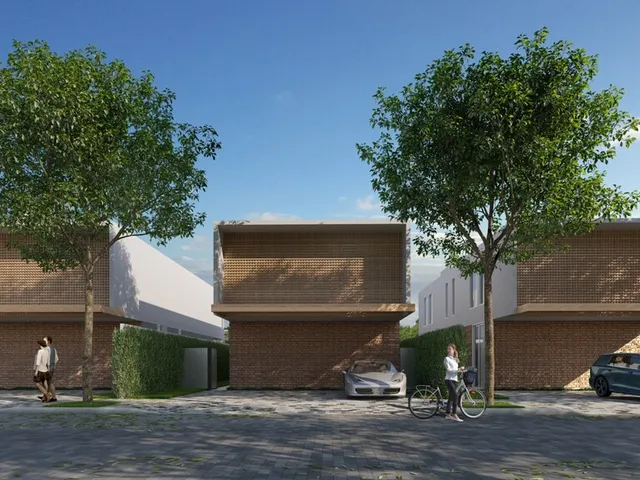 Imagem 4: Casa de condomínio à venda em Cabedelo, Intermares, com 4 quartos, 314.4m²