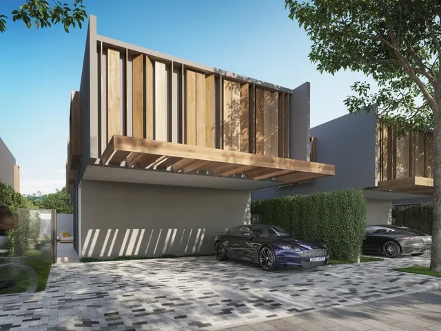 Imagem 5: Casa de condomínio à venda em Cabedelo, Intermares, com 4 quartos, 314.4m²