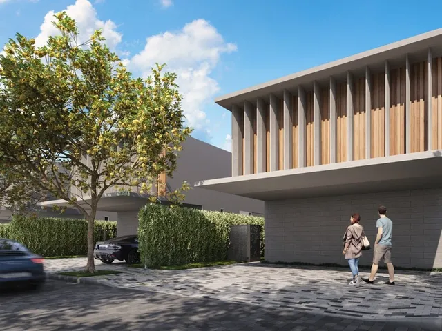 Imagem 6: Casa de condomínio à venda em Cabedelo, Intermares, com 4 quartos, 314.4m²