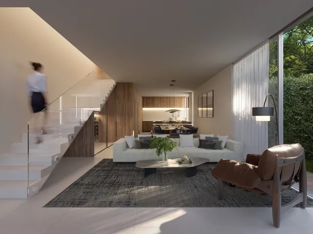 Imagem 12: Casa de condomínio à venda em Cabedelo, Intermares, com 4 quartos, 314.4m²