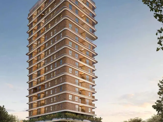 Imagem: Heritage One