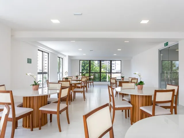 Imagem 10: Studio à venda em João Pessoa, Tambauzinho, com 1 quarto, 34.66m²