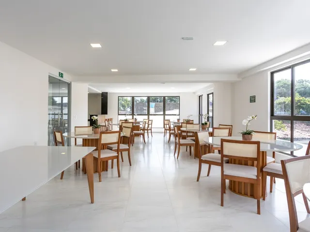 Imagem 11: Studio à venda em João Pessoa, Tambauzinho, com 1 quarto, 34.66m²