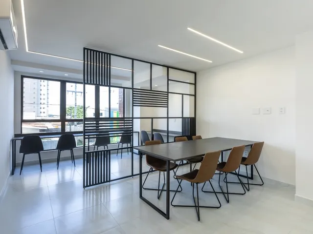 Imagem 13: Studio à venda em João Pessoa, Tambauzinho, com 1 quarto, 34.66m²