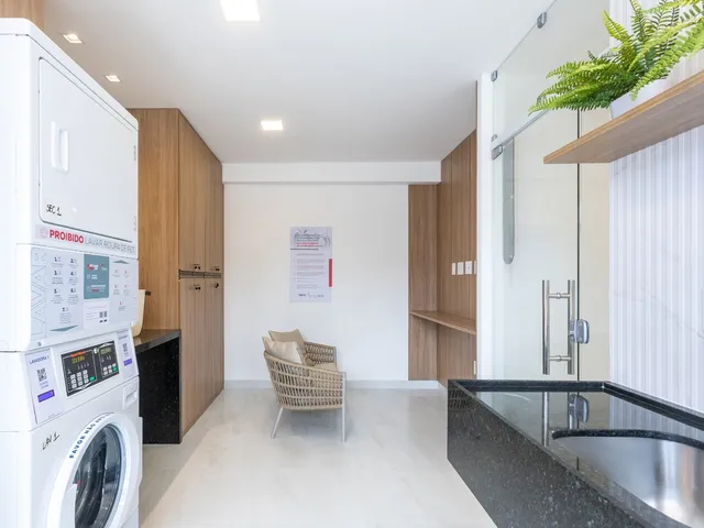 Imagem 14: Studio à venda em João Pessoa, Tambauzinho, com 1 quarto, 34.66m²