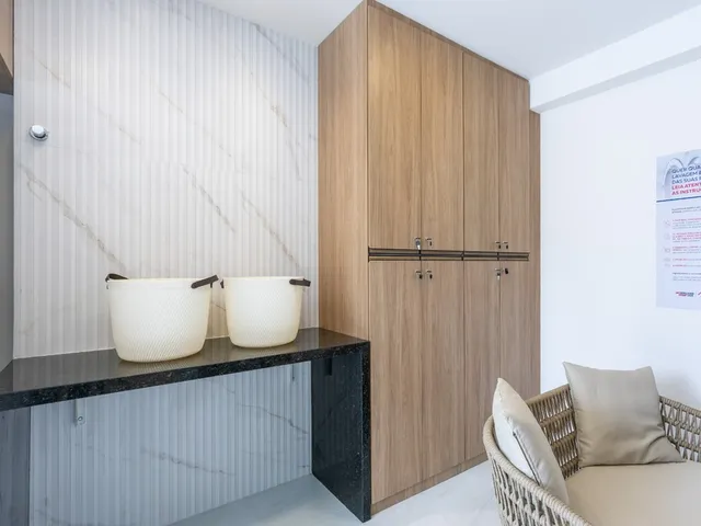 Imagem 15: Studio à venda em João Pessoa, Tambauzinho, com 1 quarto, 34.66m²
