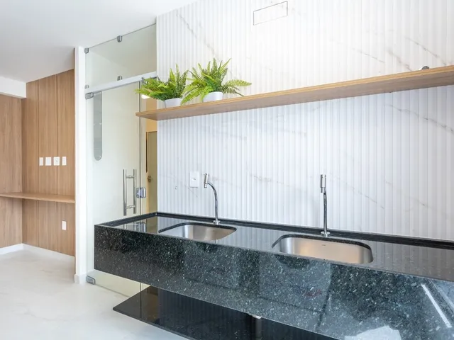 Imagem 16: Studio à venda em João Pessoa, Tambauzinho, com 1 quarto, 34.66m²