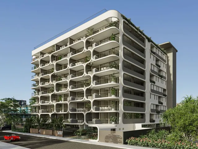 Imagem 3: Apartamento Garden à venda em Cabedelo, Camboinha, com 3 quartos, 232.7m²