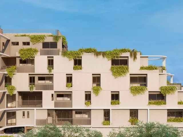 Imagem 10: Golden Beach Formosa