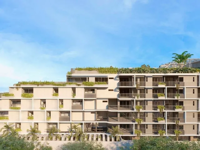Imagem 2: Apartamento à venda em Cabedelo, Ponta de Matos, com 4 quartos, 174m²