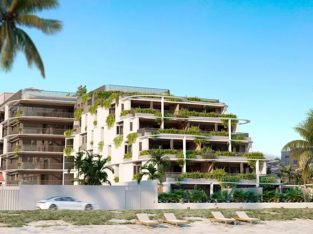 Imagem 3: Apartamento à venda em Cabedelo, Ponta de Matos, com 4 quartos, 174m²
