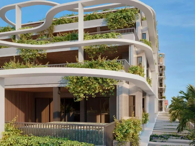 Imagem 4: Apartamento à venda em Cabedelo, Ponta de Matos, com 4 quartos, 174m²