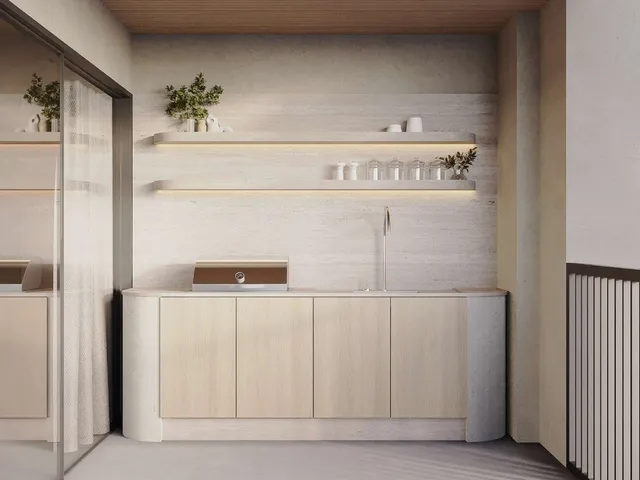 Imagem 10: Apartamento à venda em Cabedelo, Ponta de Matos, com 4 quartos, 174m²