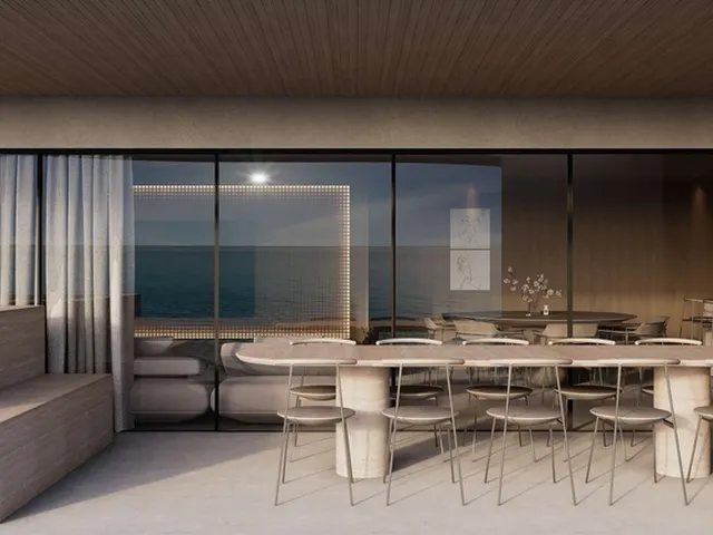 Imagem 11: Apartamento à venda em Cabedelo, Ponta de Matos, com 4 quartos, 174m²