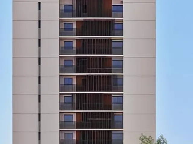 Imagem 2: Apartamento à venda em Cabedelo, Intermares, com 2 quartos, 48.08m²