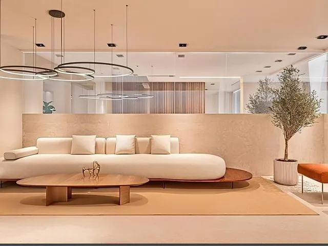 Imagem 5: Obadias Apartamento com 3 dormitórios