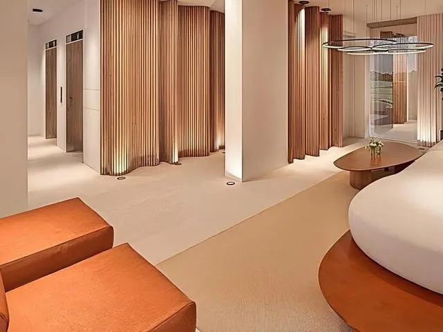 Imagem 6: Obadias Apartamento com 3 dormitórios