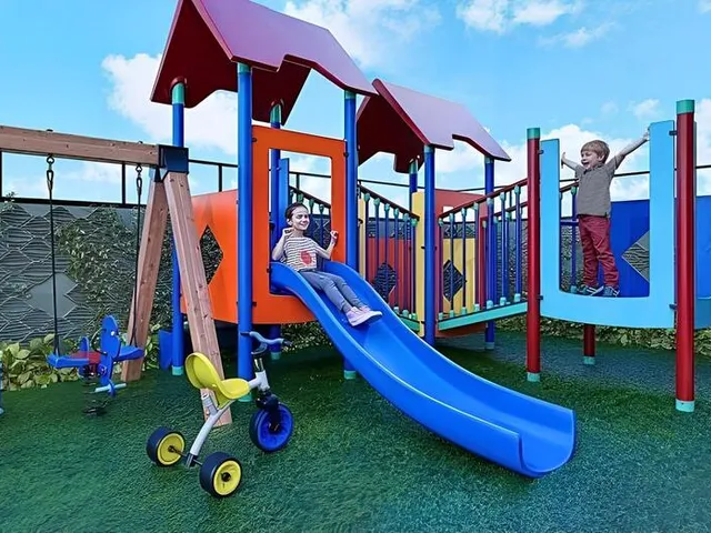 Imagem 5: Apartamento à venda em Cabedelo, Intermares, com 2 quartos, 48.08m²