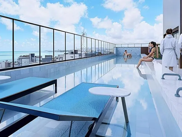 Imagem 9: Obadias Apartamento com 3 dormitórios