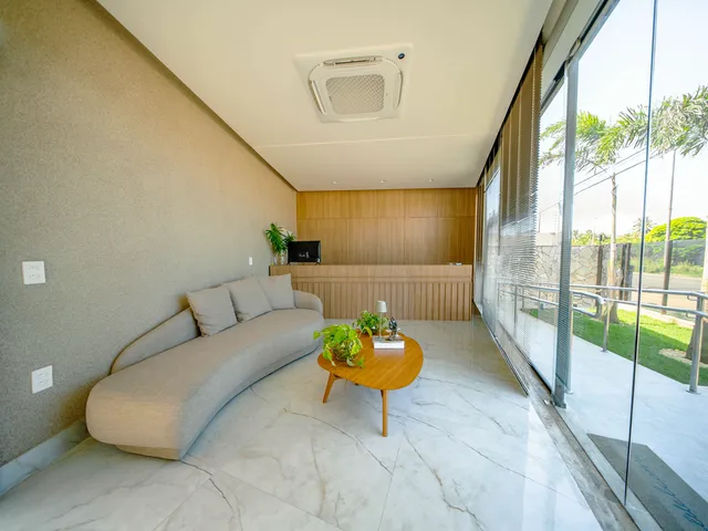 Imagem 9: Breeze Casa em condomínio com 3 dormitórios