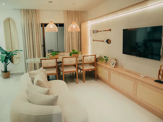 Imagem 16: Breeze Casa em condomínio com 3 dormitórios