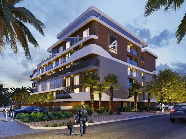 Imagem 4: Studio à venda em Cabedelo, Intermares, com 1 quarto, 24.11m²