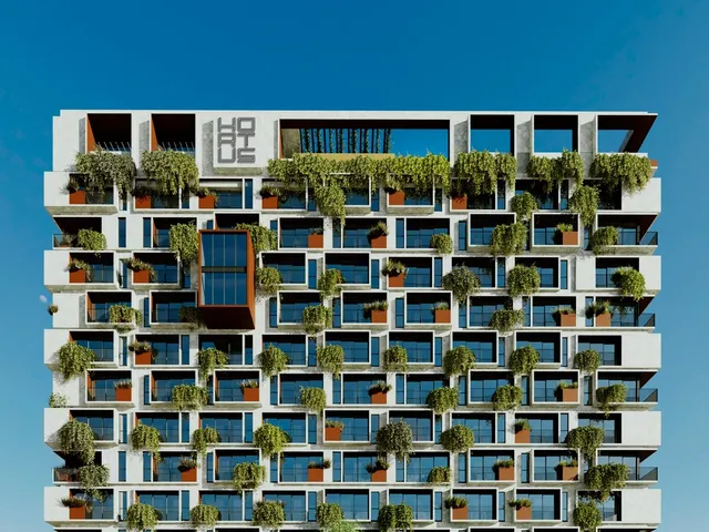 Imagem 7: Studio à venda em João Pessoa, Manaíra, com 1 quarto, 32,4m²