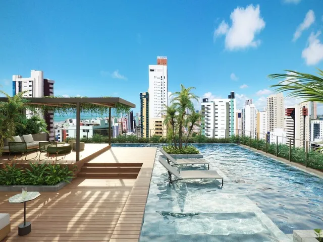 Imagem 14: Omni Life & Health - Residencial