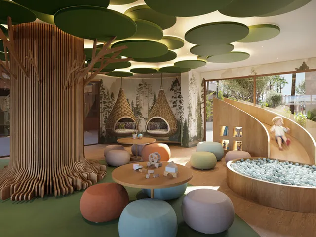 Imagem 16: The Haus Formosa