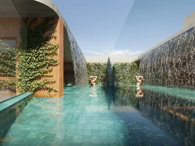 Imagem 10: Apartamento Garden à venda em Cabedelo, Formosa, com 3 quartos, 202,93m²