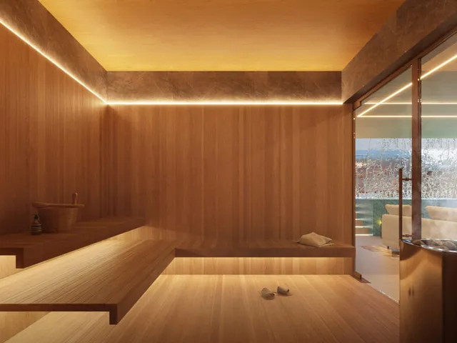 Imagem 16: Cobertura à venda em Cabedelo, Formosa, com 3 quartos, 234.98m²