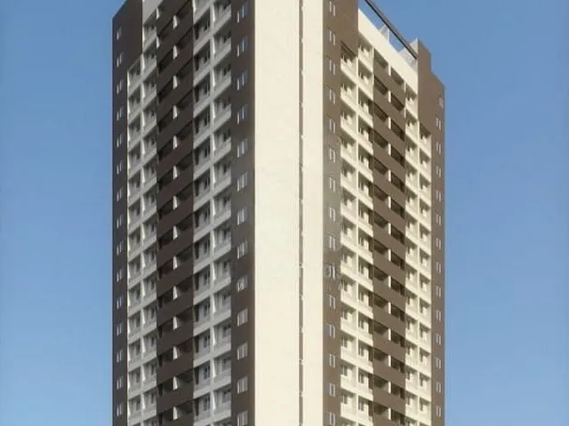 Imagem: Apartamento à venda em João Pessoa, Bancários