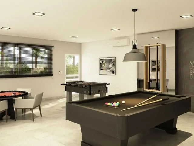 Imagem 4: Apartamento à venda em João Pessoa, Bancários, com 3 quartos, 94m²