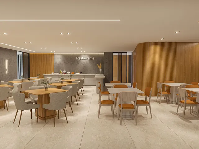 Imagem 6: Studio à venda em João Pessoa, Manaíra, com 1 quarto, 40,11m²