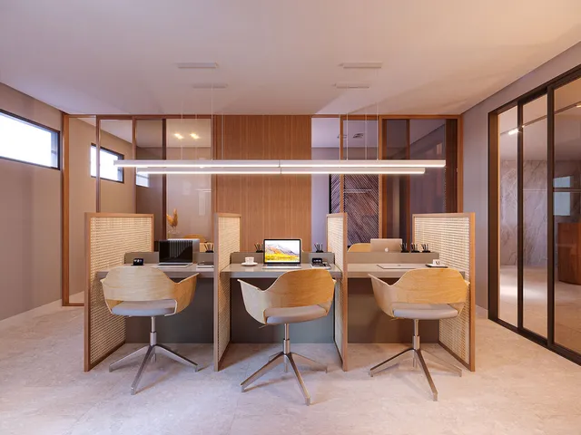 Imagem 10: Studio à venda em João Pessoa, Manaíra, com 1 quarto, 22.01m²