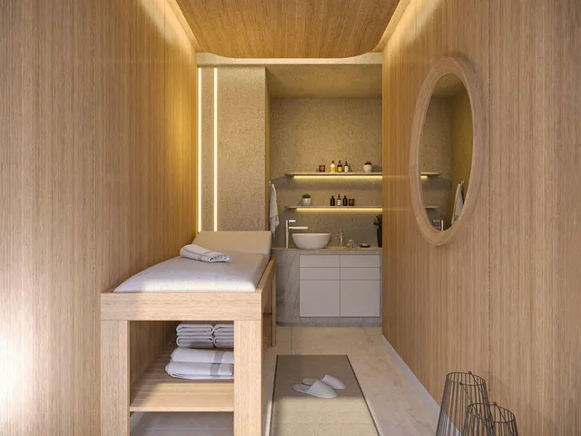 Imagem 12: Studio à venda em João Pessoa, Manaíra, com 1 quarto, 40,11m²