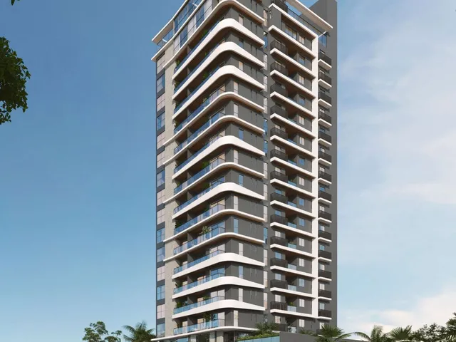 Imagem 12: Soneto Apartamento com 2 dormitórios