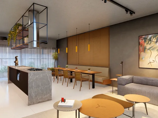 Imagem 14: Apartamento Garden à venda em João Pessoa, Cabo Branco, com 2 quartos, 168.03m²
