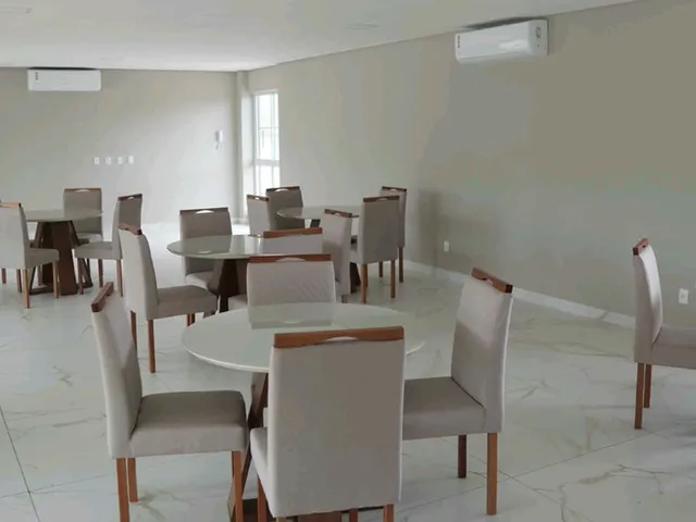 Imagem 7: San Diego Apartamento com 3 dormitórios