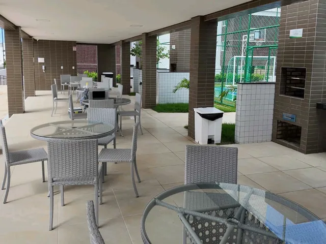Imagem 10: San Diego Apartamento com 3 dormitórios