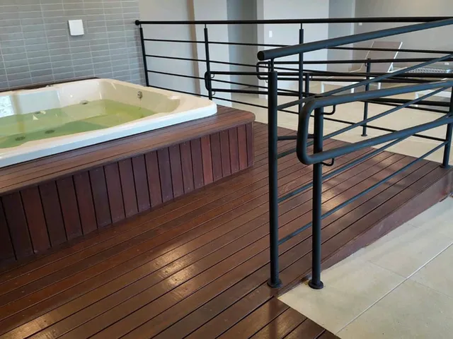 Imagem 5: Apartamento à venda em João Pessoa, Jardim Cidade Universitária, com 3 quartos