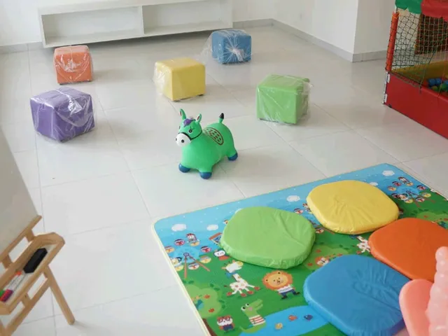 Imagem 6: Apartamento à venda em João Pessoa, Jardim Cidade Universitária, com 3 quartos
