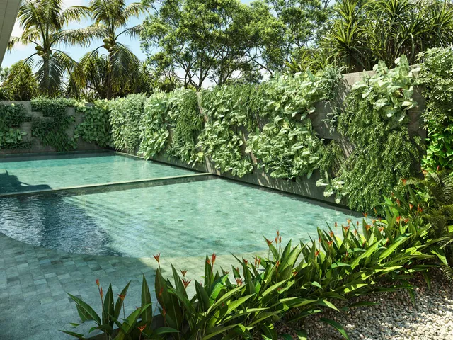 Imagem 16: Apartamento à venda em Cabedelo, Camboinha, com 3 quartos, 126,95m²