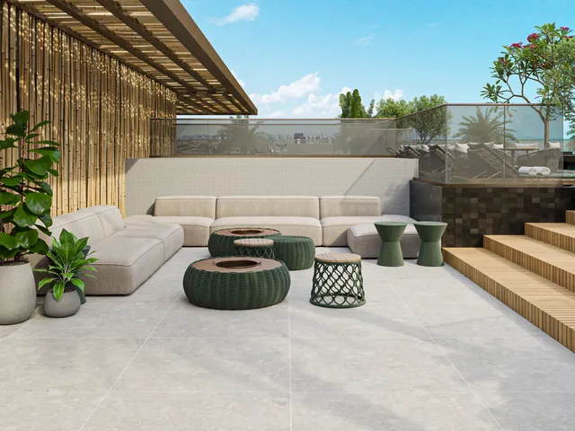 Imagem 16: Studio à venda em João Pessoa, Jardim Oceania, com 1 quarto, 15.58m²