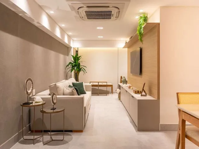 Imagem 2: Cobertura à venda em Cabedelo, Camboinha, com 3 quartos, 171,93m²