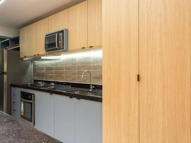 Imagem 5: Cobertura à venda em Cabedelo, Camboinha, com 3 quartos, 171,93m²