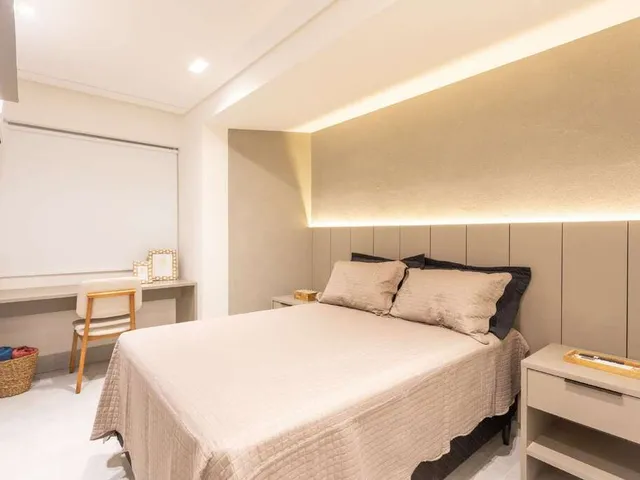 Imagem 8: Cobertura à venda em Cabedelo, Camboinha, com 3 quartos, 171,93m²