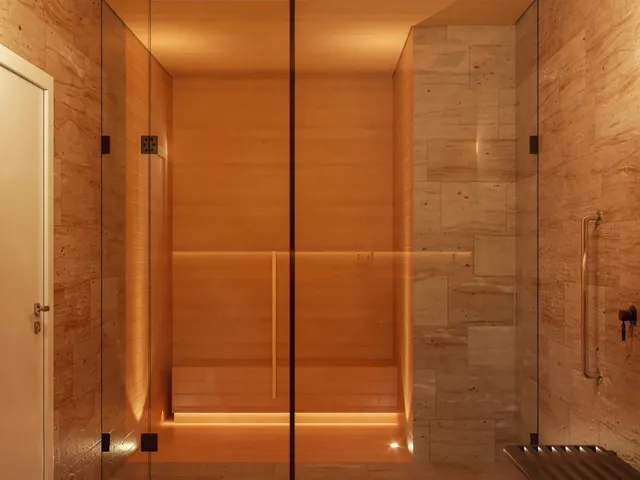 Imagem 16: Elo 360 Apartamento com 2 dormitórios