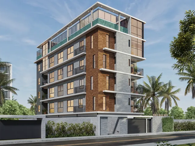 Imagem: Studio à venda em Cabedelo, Intermares
